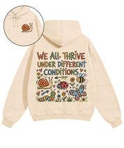 https://jollybell-1326511750.cos.accelerate.myqcloud.com/0/137f123992614513bc08e6f993025faa.png