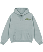 https://jollybell-1326511750.cos.accelerate.myqcloud.com/0/137f50adb03749fd9817b153b435d24f.png
