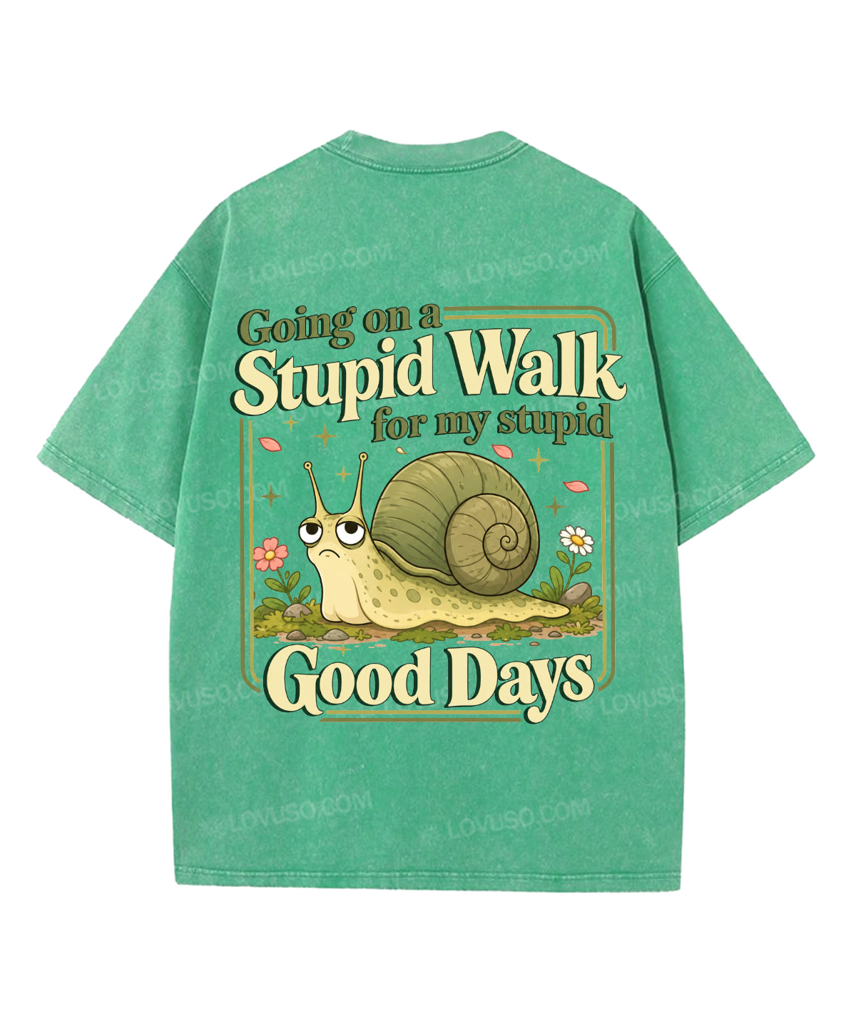 https://jollybell-1326511750.cos.accelerate.myqcloud.com/0/138437174b8e46158745491d4ebc3164.png