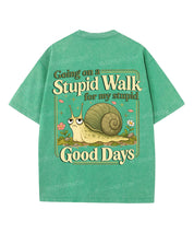 https://jollybell-1326511750.cos.accelerate.myqcloud.com/0/138437174b8e46158745491d4ebc3164.png
