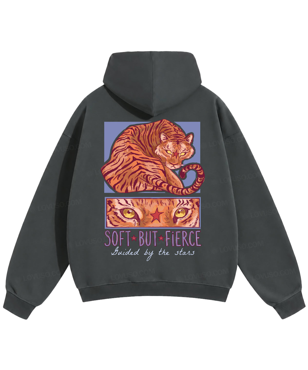 https://jollybell-1326511750.cos.accelerate.myqcloud.com/0/1385a6081ae84d40a4377813143ea58d.png
