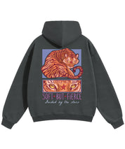 https://jollybell-1326511750.cos.accelerate.myqcloud.com/0/1385a6081ae84d40a4377813143ea58d.png