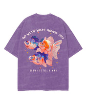 https://jollybell-1326511750.cos.accelerate.myqcloud.com/0/138a2429c507435ab975926f17d44efc.png