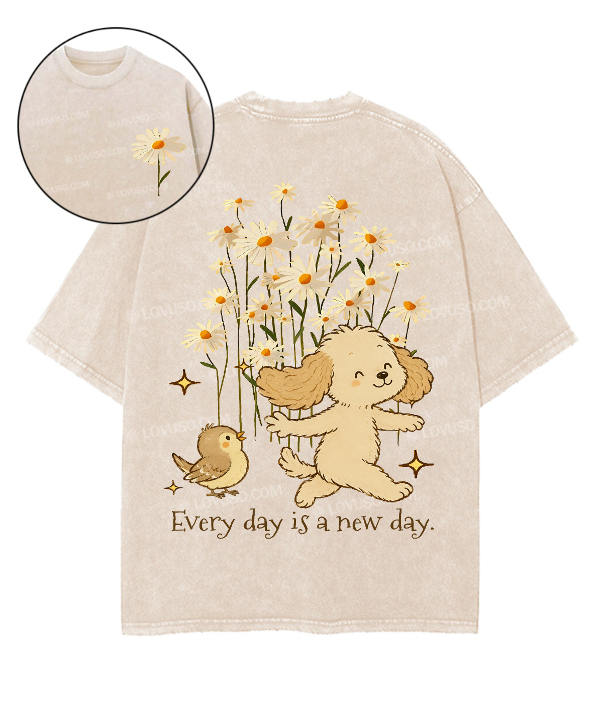 https://jollybell-1326511750.cos.accelerate.myqcloud.com/0/138a9397174c45a8929a0d1fefa9436c.png