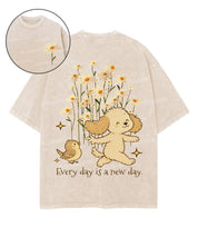 https://jollybell-1326511750.cos.accelerate.myqcloud.com/0/138a9397174c45a8929a0d1fefa9436c.png
