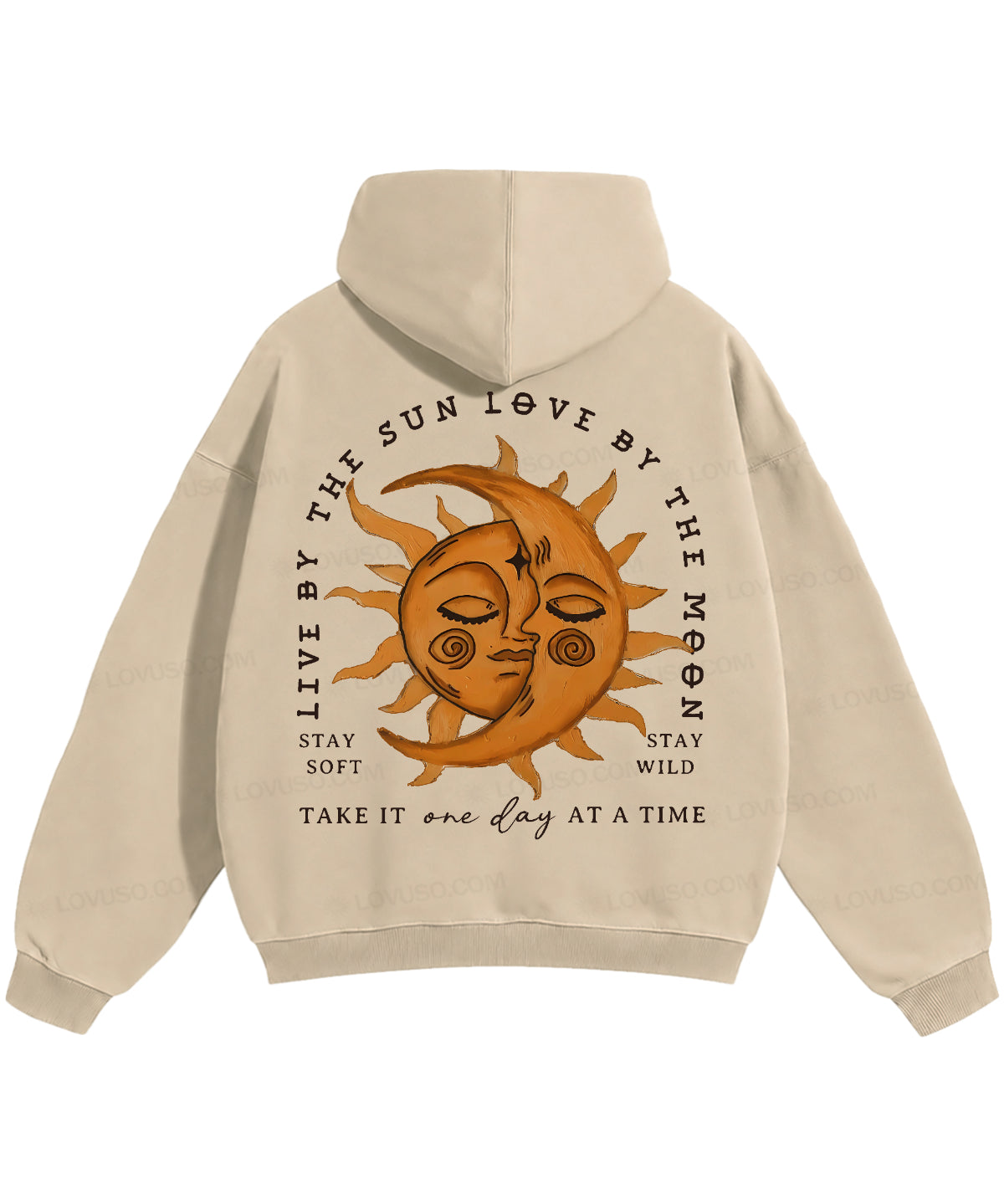 https://jollybell-1326511750.cos.accelerate.myqcloud.com/0/1390fdb016084bfe938112b2d6bd0369.png