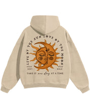 https://jollybell-1326511750.cos.accelerate.myqcloud.com/0/1390fdb016084bfe938112b2d6bd0369.png
