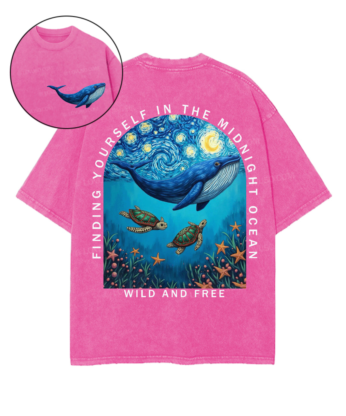 https://jollybell-1326511750.cos.accelerate.myqcloud.com/0/1391ae2375164c109ff572ecbfb3a63a.png