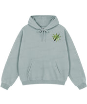 https://jollybell-1326511750.cos.accelerate.myqcloud.com/0/1392ed49737d4071bf8810459fd1cd94.png