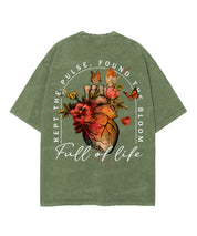 https://jollybell-1326511750.cos.accelerate.myqcloud.com/0/13946db9b1e6487ca1d6f2eb64c325f3.png