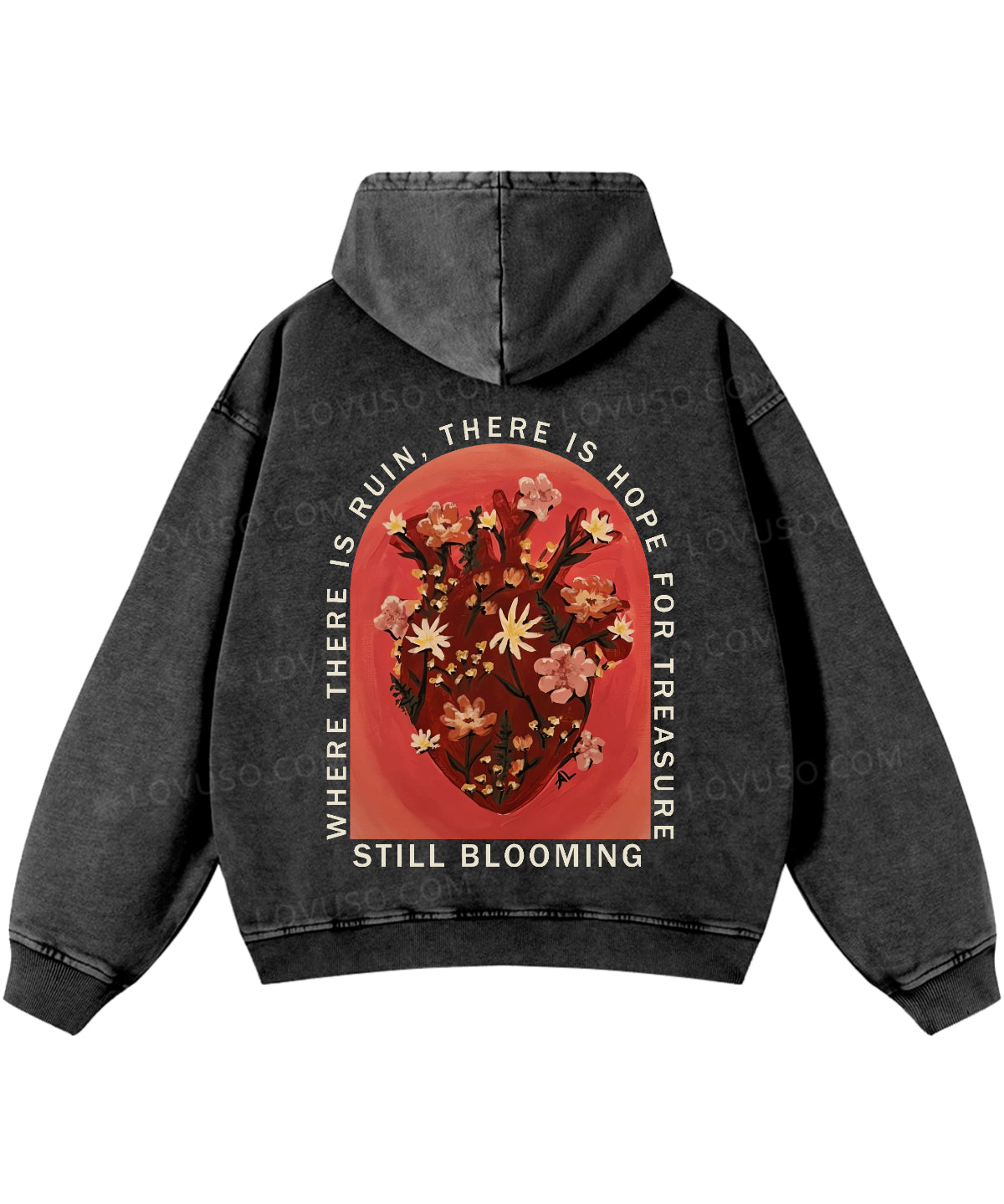 https://jollybell-1326511750.cos.accelerate.myqcloud.com/0/1394c242edb844ae91d4f773b074c0c5.png