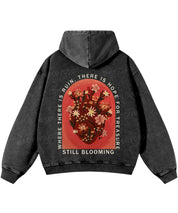 https://jollybell-1326511750.cos.accelerate.myqcloud.com/0/1394c242edb844ae91d4f773b074c0c5.png