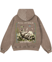 https://jollybell-1326511750.cos.accelerate.myqcloud.com/0/139d92bcaf1b484987c14a627408ae77.png