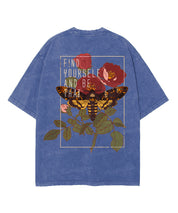https://jollybell-1326511750.cos.accelerate.myqcloud.com/0/139e2d90912444fa985e4e882ce09d09.png