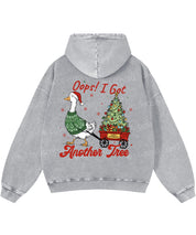 https://jollybell-1326511750.cos.accelerate.myqcloud.com/0/13a28d1f01c145a1a3a76ee5cd188d7a.png