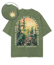 https://jollybell-1326511750.cos.accelerate.myqcloud.com/0/13a38db9dfe74c689de47a039190a780.png