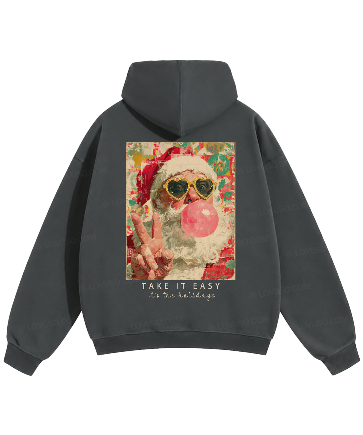https://jollybell-1326511750.cos.accelerate.myqcloud.com/0/13a5fd2a476048989d411b1028bb334b.png
