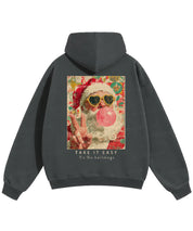 https://jollybell-1326511750.cos.accelerate.myqcloud.com/0/13a5fd2a476048989d411b1028bb334b.png