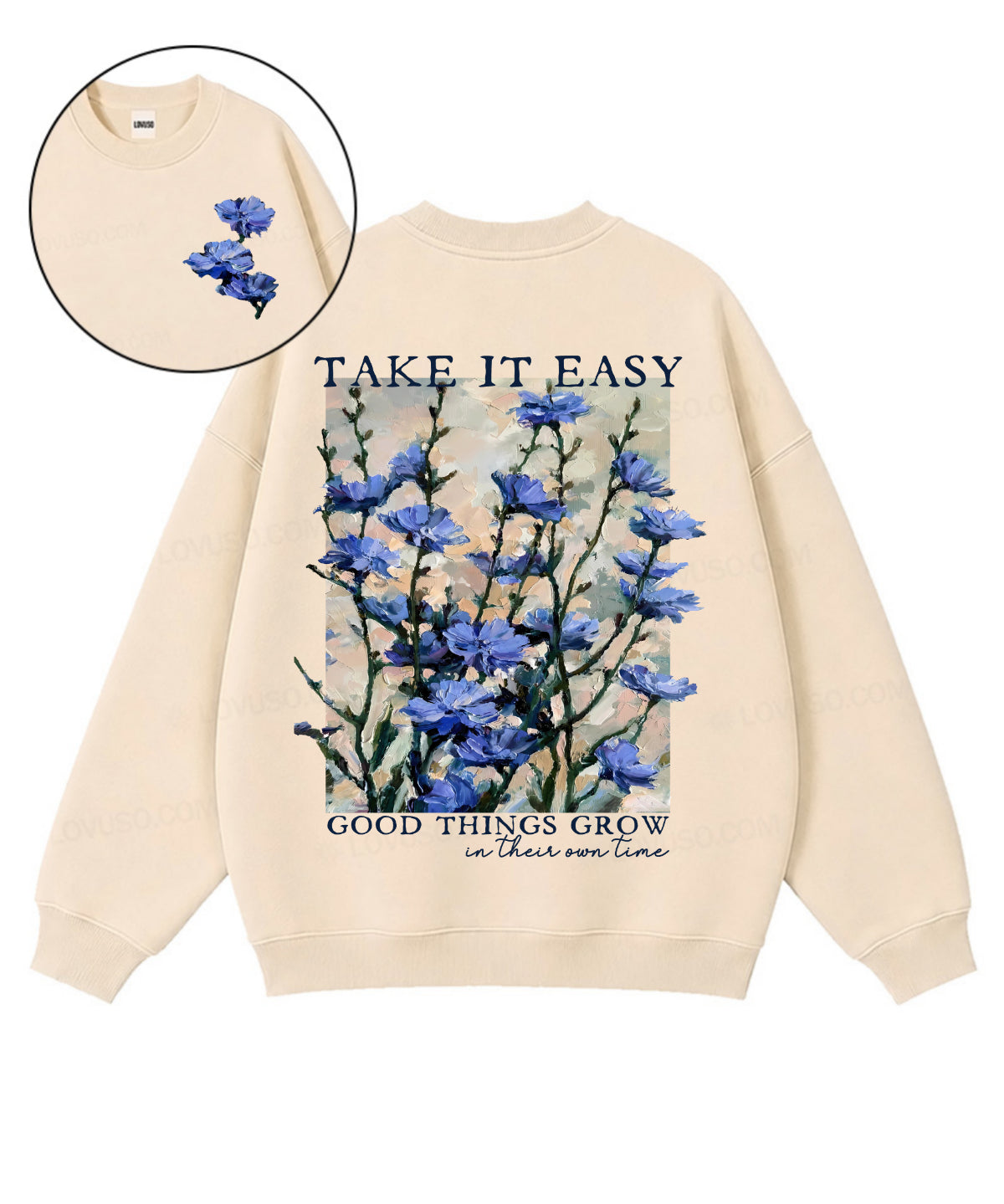 https://jollybell-1326511750.cos.accelerate.myqcloud.com/0/13a8a20ce4ed4c2d85f087ae54a30af1.png