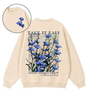 https://jollybell-1326511750.cos.accelerate.myqcloud.com/0/13a8a20ce4ed4c2d85f087ae54a30af1.png