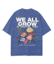 https://jollybell-1326511750.cos.accelerate.myqcloud.com/0/13aab657700040dd90abdb90fc61203a.png