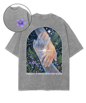 https://jollybell-1326511750.cos.accelerate.myqcloud.com/0/13ab4f7bb2344c10835f2e932c1b7c12.png