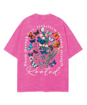 https://jollybell-1326511750.cos.accelerate.myqcloud.com/0/13ab7f9e67f347119b9e5ff9d0f1c707.png