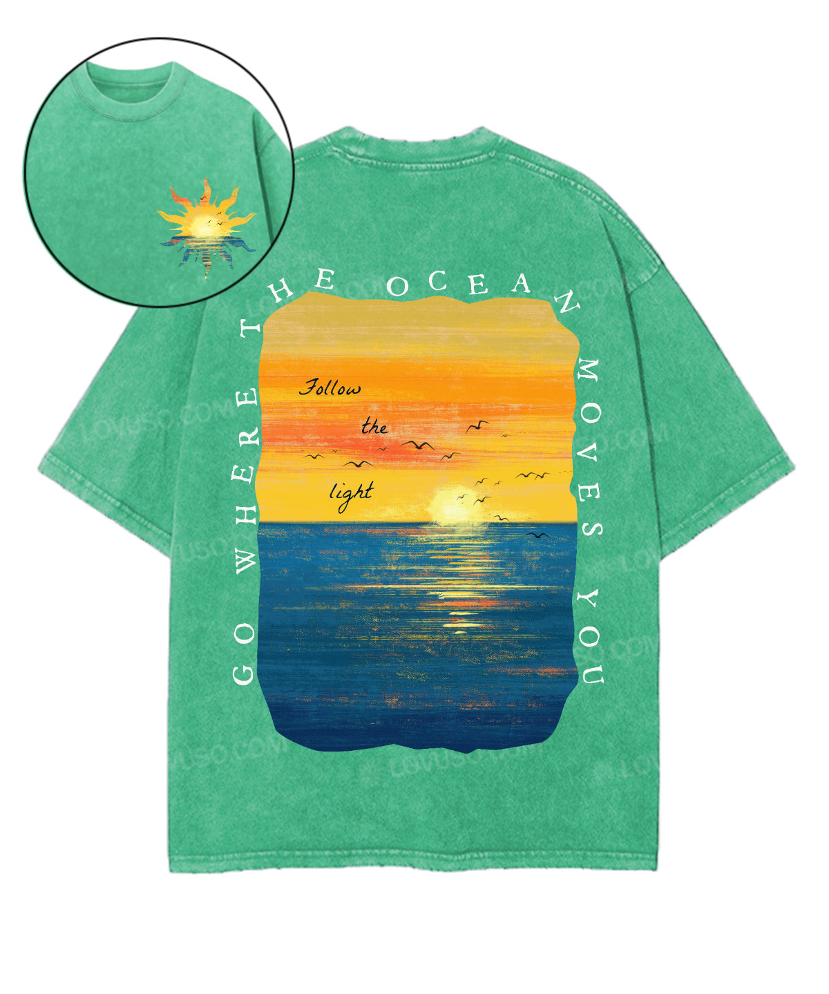 https://jollybell-1326511750.cos.accelerate.myqcloud.com/0/13ad125178044b68bd68cd7eb9a20da8.png