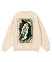 https://jollybell-1326511750.cos.accelerate.myqcloud.com/0/13ad6983785a4d1a8d19d685f111c0b8.png
