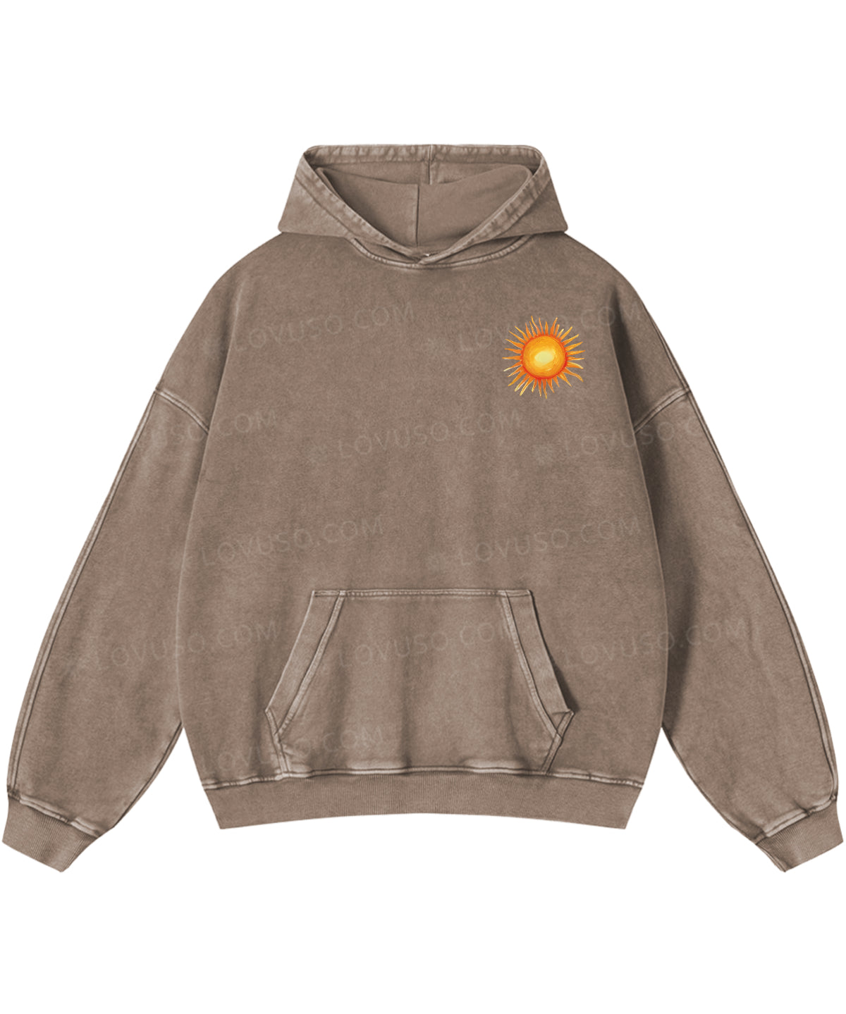 https://jollybell-1326511750.cos.accelerate.myqcloud.com/0/13b2647ec55c49b1a177c16f321620fd.png