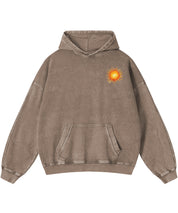 https://jollybell-1326511750.cos.accelerate.myqcloud.com/0/13b2647ec55c49b1a177c16f321620fd.png