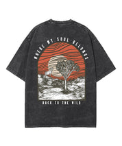 https://jollybell-1326511750.cos.accelerate.myqcloud.com/0/13b61cc94c2c41f69367aa6d73b09234.png
