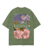 https://jollybell-1326511750.cos.accelerate.myqcloud.com/0/13b70e3514914e6cbfddfc3ef18c254c.png
