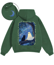https://jollybell-1326511750.cos.accelerate.myqcloud.com/0/13b8ff4698644a49ba3a3e9e2c11dc02.png