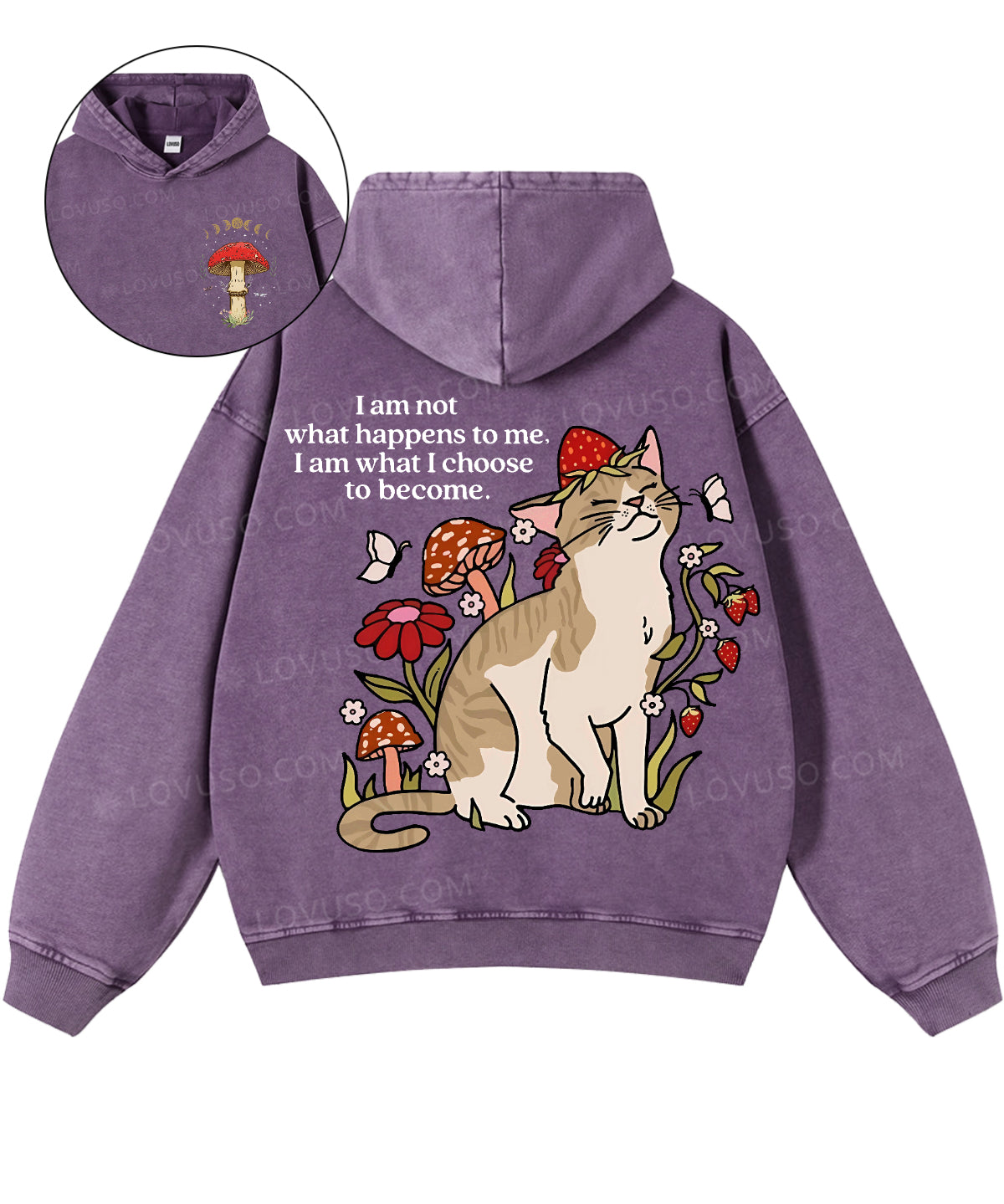 https://jollybell-1326511750.cos.accelerate.myqcloud.com/0/13b92529f19b4b2dbce2a10daf1ba50d.png