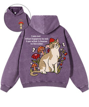 https://jollybell-1326511750.cos.accelerate.myqcloud.com/0/13b92529f19b4b2dbce2a10daf1ba50d.png