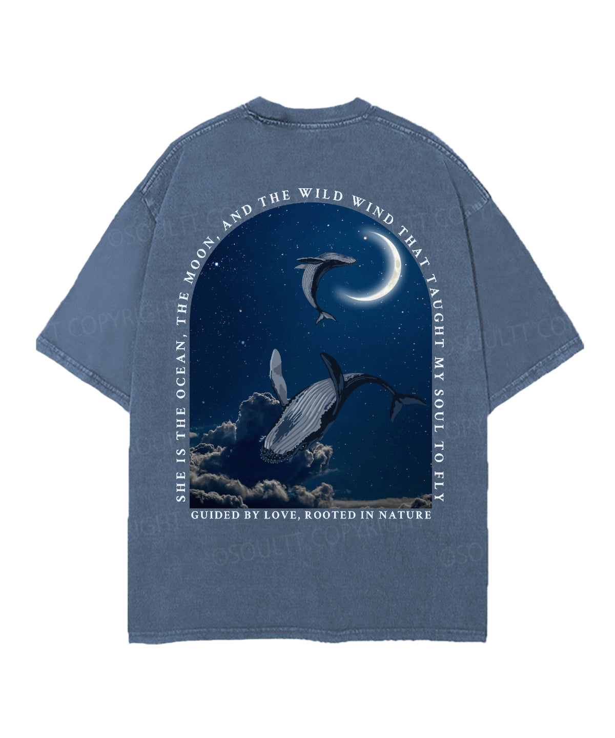 https://jollybell-1326511750.cos.accelerate.myqcloud.com/0/13bc1d8a98484273b1e51faf8c68f5fd.png
