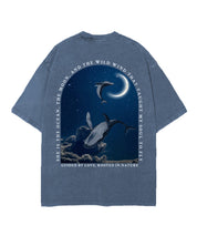 https://jollybell-1326511750.cos.accelerate.myqcloud.com/0/13bc1d8a98484273b1e51faf8c68f5fd.png