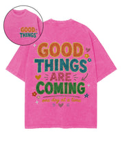 https://jollybell-1326511750.cos.accelerate.myqcloud.com/0/13bf51ca666a478ba19dca586902b360.png