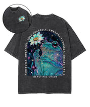 https://jollybell-1326511750.cos.accelerate.myqcloud.com/0/13c7b4d5fdb946529105507bc8f05913.png