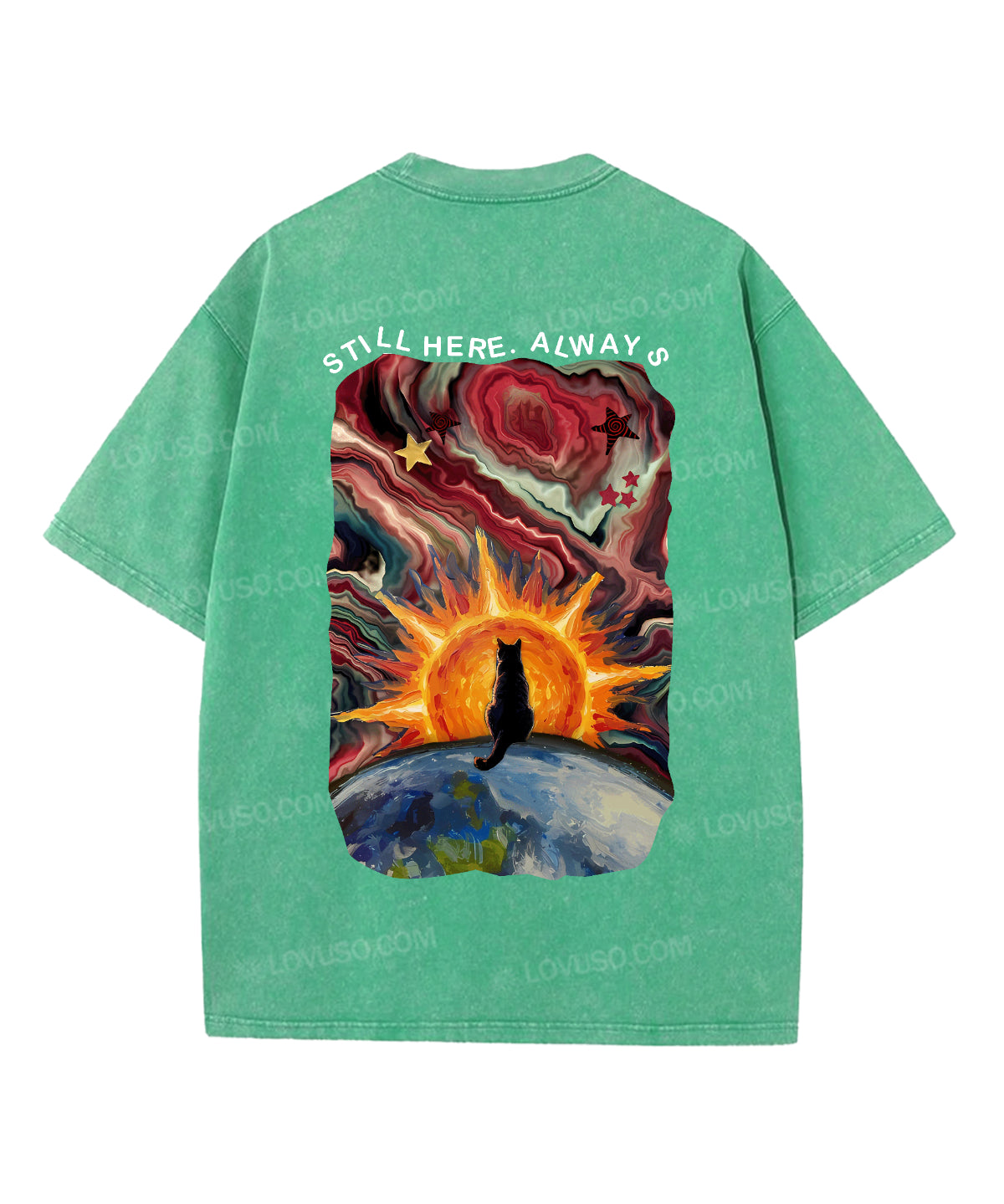 https://jollybell-1326511750.cos.accelerate.myqcloud.com/0/13c9aff439a04f7ab16bf21cdc40a4ae.png