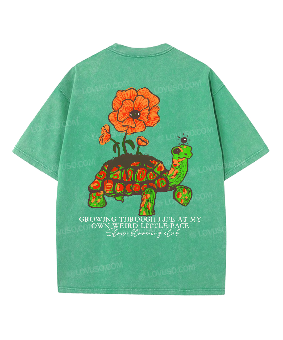 https://jollybell-1326511750.cos.accelerate.myqcloud.com/0/13c9de10bf064ef29b82a8ede8bfb0dd.png