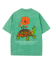 https://jollybell-1326511750.cos.accelerate.myqcloud.com/0/13c9de10bf064ef29b82a8ede8bfb0dd.png