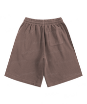 https://jollybell-1326511750.cos.accelerate.myqcloud.com/0/13cb19d71d1f4568a90d57f1b0d531de.png