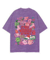 https://jollybell-1326511750.cos.accelerate.myqcloud.com/0/13cbabb6c69a4b41b4e4a2e6e6345ef6.png