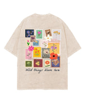 https://jollybell-1326511750.cos.accelerate.myqcloud.com/0/13cdc42892e647dda9a301afede64aa7.png
