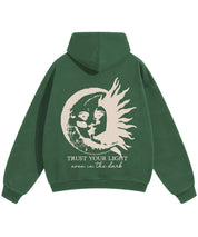 https://jollybell-1326511750.cos.accelerate.myqcloud.com/0/13cfa78de84847a3bd0d78de98680cda.png