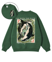 https://jollybell-1326511750.cos.accelerate.myqcloud.com/0/13d1bc0aba614a0a91d33dbe70e15e5f.png