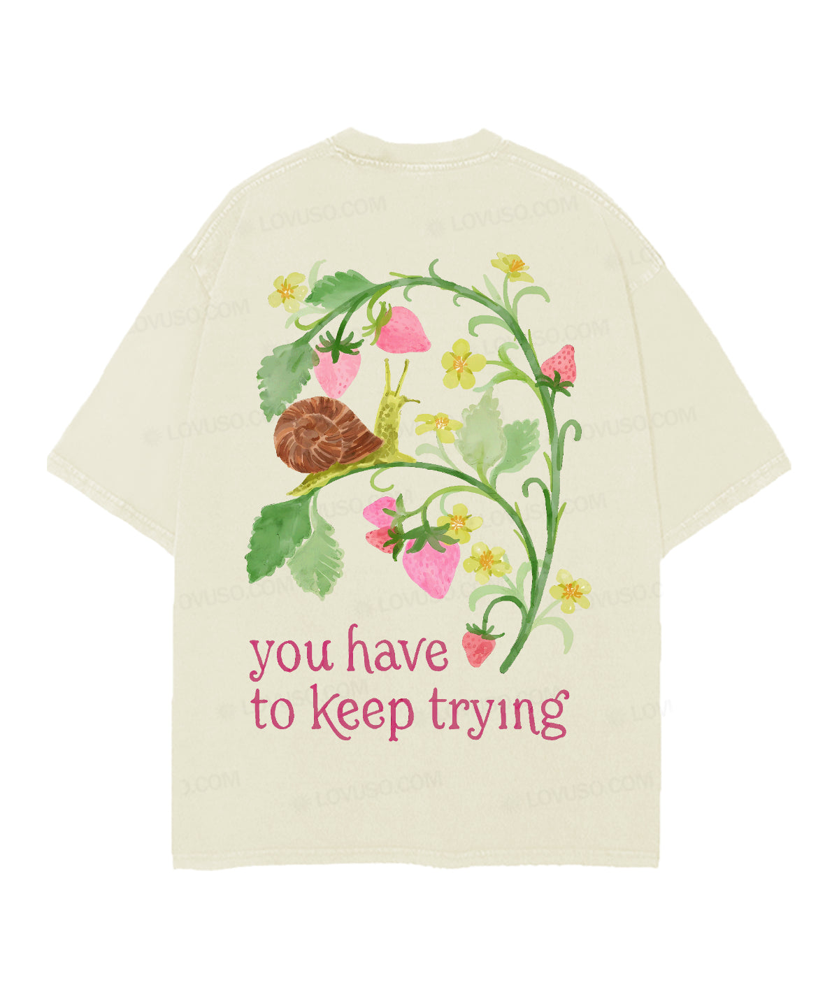 https://jollybell-1326511750.cos.accelerate.myqcloud.com/0/13d3c26d0e574fe0a2617bef6981192c.png