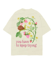 https://jollybell-1326511750.cos.accelerate.myqcloud.com/0/13d3c26d0e574fe0a2617bef6981192c.png